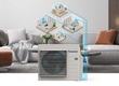 Đại lý phân phối và lắp đặt máy lạnh Multi Panasonic giá ưu đãi 