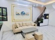 1 ngoặt, Cách phố 30m, Chủ tự xây, bán nhà Tôn Đức Thắng 
