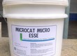 Microcat Micro Esse Vi sinh bột xử lý đáy ao 