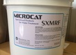 MICROCAT SXMRF   Vi sinh xử lý nước 