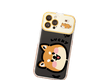 Ốp Shiba nắp lật 