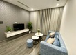 Cho thuê căn hộ Vinhomes Ocean Park, 2 phòng ngủ 2wc  căn góc  full đồ giá...