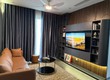 Cho thuê căn hộ 2 phòng ngủ full đồ tại Vinhomes Ocean Park Gia Lâm, nội thất đẹp...