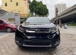 ✨ Honda CR V G 2019 ✨ 