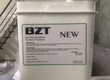 BZT NEW   Vi sinh bột xử lý đáy ao 