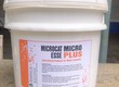 Microcat micro esse plus Vi sinh bột xử lý đáy ao 