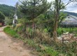 Bán lô đất rộng 16m mặt hẻm, thuộc hiệp an đức trọng chỉ 2,1 tỷ 