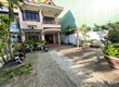 Cho thuê mặt bằng  265m2  Khu Nguyễn Văn Linh. Đà Nẵng. Giá chỉ 25tr/th 