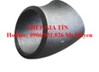 Chếch thép hàn 45 độ 