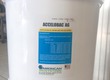 ACCELOBAC   Vi sinh bột xử lý đáy ao 
