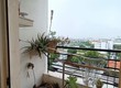 Cho thuê căn hộ chung cư mới Phúc Thịnh Mặt Tiền Cao Đạt, Phường 1, Quận 5: ...