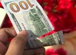 Chuyên thu mua tiền usd , tiền đô cũ tại tphcm 