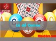 Lô đề online 