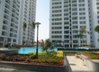 Bán nhanh căn hộ cao cấp Hoàng Anh RiverView   37 Nguyễn Văn Hưởng, Quận 2: Block...