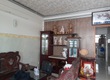 Cần bán gấp căn hộ chung cư đường Trần Quang Diệu, Quận 3: 43.2m2, lầu 3, lô B,...
