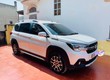 Gia Đình Cần Bán Suzuki XL7 Xe Nhập Nhật Trắng Ngọc Trinh Siêu Lướt Giá 520 Triệu 