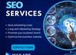 Digital Marketing effective business solution 
