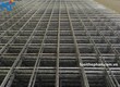 Top lưới thép hàn cường lực đổ nền nhà xưởng giá siêu rẻ hiện nay 