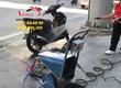 Nơi bán máy rửa xe chất lượng cao ANOVI 25S giá rẻ 