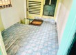 Bán nhà riêng tại Đ.Nguyễn Hữu Cảnh, P.22, Bình Thạnh, HCM 21m2 2.6 