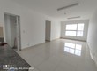 Citihome căn góc 73m2, 2pn2wc view đẹp thoáng mát giá 1tỷ820tr. Lh 0932.66.61.62 xem nhà. 