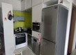 Bán căn hộ Citisoho 2PN2WC full 70 nội thất đẹp giá 1tỷ720tr. LH 0932.66.61.62 xem nhà 