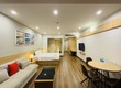 Booking  Căn Hộ Studio Gold Coast Nha Trang Tầng 20, Giá Chỉ 700k/Đêm 