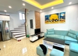 2 thoáng, Đẹp ở ngay, Ô tô tránh 25m, 1 ngoặt, bán nhà An Trạch 