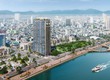 Căn hộ siêu sang ven sông Hàn, The Filmore bàn giao ngay, chiết khấu lên đến 14 