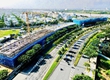Căn hộ 2 phòng ngủ view sông Hàn giữa lòng Đà Nẵng chỉ 2 tỷ 380/căn. Đã bao...
