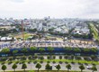 Căn hộ ven sông Hàn Đà Nẵng, giá đầu tư giai đoạn 1 từ SunGroup, chiết khấu lên...