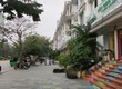 Cần bán shophouse 128m2 MT8m Đường Phạm Văn Đồng   TP Giao Lưu 