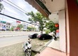 Sụp hầm ...Chỉ 2,1 tỷ sở hữu ngay nhà 2 tầng mới đẹp kiệt ô tô đường Ngô...