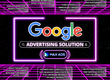 Max Ads   the number 1 Google Ads advertising service in Canada 