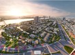Căn góc 3PN The Panoma Đà Nẵng, căn hộ trực diện sông Hàn, Chiết khấu 19 