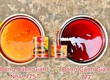 Dầu phủ bóng gỗ A900 