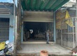 Bể Nợ Bán Gấp Nhà 71m2 Cấp 4 Hẻm Nhựa 6m Đường Lê Lợi, Hóc Môn giá 580...