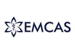 Sự Thật Việc Công Ty Cổ Phần Bệnh Viện EMCAS Dính Phốt 