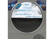 Máy sấy bơm nhiệt Beko chính hãng giá rẻ, hàng nhập châu Âu 