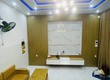 Chính chủ bán nhà 193 TÔ HIỆU, DTĐ 131M2 GIÁ RẺ BẤT NGỜ