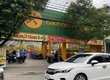 Bán nhà Quận 2 mặt tiền chợ cây xoài đường Lê Văn Thịnh TP Thủ Đức 395m2 Giá...