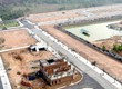 Đầu tư chắc thắng vào dịp cuối năm với siêu dự án Estella city Sông Mây chỉ ...