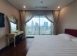 CHO THUÊ căn hộ Vincom Center   Đường đồng khởi,  Quận 1 :  	Diện tích...