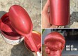 Sơn nhũ đồng nước Zic Zac 