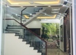 Bán Nhà 67m2x3t mới Chợ Hoàng Mai PG An Đồng    An Dương   HP...
