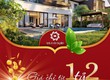 ☄SALA ÁI NGHĨA thời cơ  10 năm có một  cả nhà đầu tư BĐS 