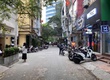 Cần Bán Gấp Nhà Phân Lô Nguyễn Chí Thanh    Đống Đa 105m2, mặt tiền 5m,...