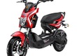 Yadea Xmen Neo giá thành tốt, nhiều quà tặng   Xe điện HDGo.vn 