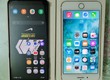Hà Nội bán iphon 7 Plus 128Gb, SS A8  Plus 64Gb. 