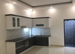 ⭐ Bán nhà xây độc lập 3,5 tầng ngõ trong rộng Đằng Hải ,Hải An, Hải Phòng 